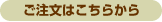 gbv